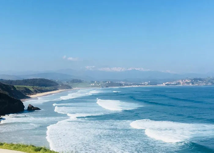 La Galayca Apartment